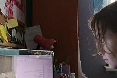 moodle18