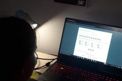 moodle19