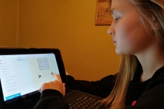 moodle21