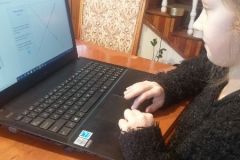 moodle23