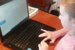 moodle24