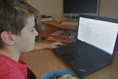 moodle25