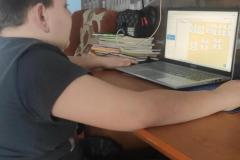 moodle26