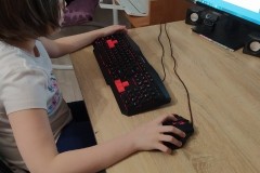 moodle27