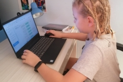 moodle28