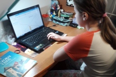 moodle4