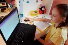 moodle6