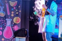 583260007_1245156950971191_6097881224198075888_n