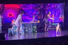 583317499_1245156437637909_106857918463230289_n