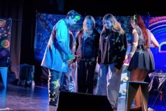 583619266_1245157054304514_3849125695318243021_n