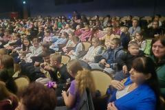 583884681_1245156600971226_8676068071117779747_n