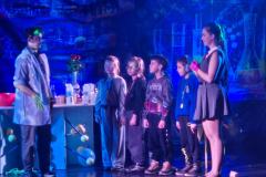 584163413_1245156544304565_5463819560975677452_n