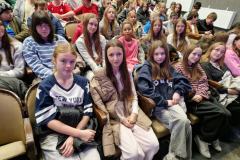 584246084_1245157537637799_7536052584777077373_n