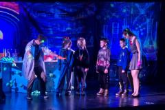 584422996_1245156284304591_926192853871244219_n