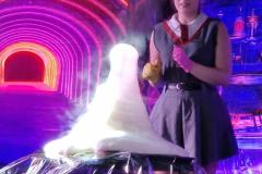 584430489_1245156734304546_1371798997082162876_n