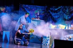 584777186_1245157337637819_7177230395121968498_n