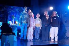 584801408_1245157117637841_5879365650198869714_n