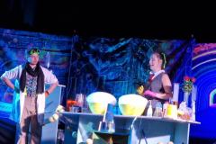 586031671_1245157284304491_6024419050130820586_n