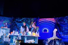 586364500_1245156777637875_8766373881022715737_n