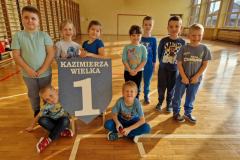 583452478_1246899884130231_6535389415171413443_n