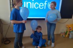 583634598_1246900004130219_8687786223281732863_n