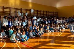 584422994_1246898424130377_8477523085398284979_n