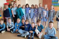 584690236_1246900160796870_8285915267302792330_n