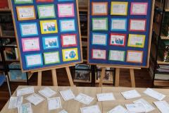 585821621_1246901720796714_1833619179454042713_n