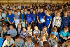 585891106_1246898807463672_8719138302283979372_n