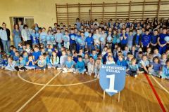 585894139_1246898514130368_4891779194045092237_n