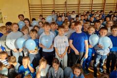 585937164_1246898750797011_615614901314324755_n