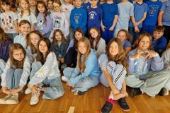 586020299_1246899450796941_5924631391831050869_n