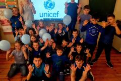 586156439_1246900324130187_6007253224234541348_n