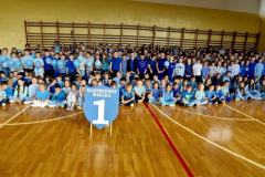 586250079_1246898367463716_8654126541214095753_n