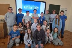 586310016_1246901124130107_1950348153849328812_n