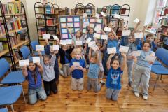 586321309_1246901414130078_7807261587763628314_n