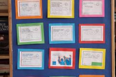 586323118_1246901637463389_5015565004327146674_n