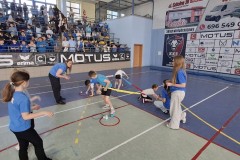 679545729_1376013884552163_1677886274822443548_n