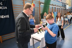 679994095_1376015361218682_1486814401670440709_n