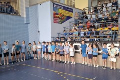 680740602_1376015221218696_8179050538909296550_n