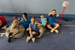 681176071_1376015191218699_4999766309374360906_n