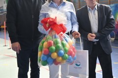 681186044_1376016054551946_2936648884671443751_n