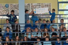 681199646_1376015094552042_1364106942451704165_n