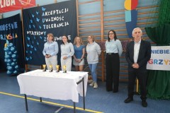 681215425_1376015311218687_1088716164226639219_n