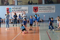 681252422_1376014857885399_3419447857525575933_n