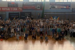 681254038_1376016224551929_3385983076175914625_n