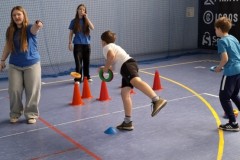 681264583_1376014247885460_1656913270927595250_n