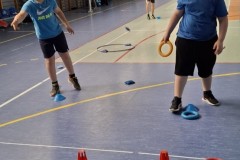 681302096_1376014007885484_5411880912080332512_n