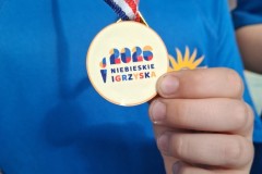 681341744_1376016007885284_1384331758828986329_n