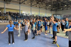 681812321_1376013797885505_8685275032310574357_n